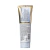 Joico K-PAK Hydrator Intense Smart Release - Máscara Capilar 250ml - comprar online