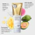 Joico K-PAK Hydrator Intense Smart Release - Máscara Capilar 250ml na internet