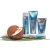 Joico Hydra Splash Smart Release - Shampoo 300ml - loja online