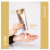 Joico K-PAK To Repair Damage Hair Smart Release - Condicionador 250ml na internet