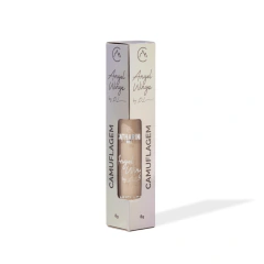 Pri Lessa Angel Wings Camuflagem A2 - Corretivo Líquido 8ml