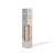 Pri Lessa Angel Wings Camuflagem A2 - Corretivo Líquido 8ml