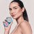 Blush Compacto Goiaba 6g na internet