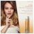 Joico K-PAK Clarifying Smart Release - Shampoo Antirresíduo 300ml na internet