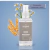 Brumafix - Bruma Fixadora 150ml na internet