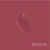 Bloom - Gloss Labial 3,2g na internet