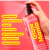 Matrix Glow Mania - Leave-in Conditioner para Cabelos Coloridos 250ml na internet