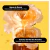 Matrix A Curl Can Dream Scrunch N' Go - Modelador de Cachos em Spray 250ml na internet