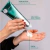 Joico Joifull Volumizing Smart Release -Condicionador 250ml na internet