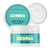 Yelsew Gel Cola Gomma 240g na internet