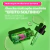 Matrix Food For Soft Hair Oil Serum - Óleo Capilar 50ml - loja online