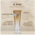 Joico K-PAK To Repair Damage Hair Smart Release - Condicionador 250ml - Kimi Cosméticos