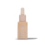 Chill Média Cobertura Mc02 - Base Líquida 30ml