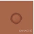 Ganache - Contorno Em Pó 6g - Kimi Cosméticos
