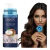 Kerasys Repair Moist Coconut Oil - Shampoo 400ml - Kimi Cosméticos