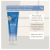 Joico Moisture Recovery Smart Release - Condicionador 250ml na internet