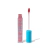 Batom Líquido Matte Diana 3,8ml - comprar online