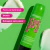 Matrix Food For Soft Hydrating Conditioner - Condicionador de Hidratação 300ml - loja online