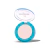 Saturno - Iluminador Compacto 6g - comprar online