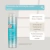 Joico Hydra Splash Smart Release - Shampoo 300ml - Kimi Cosméticos