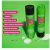 Imagem do Matrix Food For Soft Hydrating Conditioner - Condicionador de Hidratação 300ml