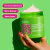 Matrix Food For Soft - Máscara Capilar Hidratante 500ml - loja online