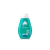 Shampoo Johnsons Baby Blackinho Poderoso 400ml na internet