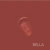 Batom Líquido Matte Bella 3,8ml na internet
