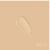 Base Líquida Angel Wings MC01.5 30ml - comprar online