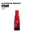 Ultimate Repair Night Serum - Sérum Capilar Noturno 30ml - comprar online