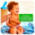 Protetor Solar Infantil Babies & Kids Pele Sensível FPS 60 125ml - comprar online