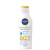Protetor Solar Infantil Babies & Kids Pele Sensível FPS 60 125ml