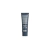Shampoo Silver Slim Matizador 240ml na internet