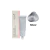 Tonalizante Silver Semi Color 60ml - comprar online