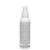 Lumi Coat - Spray De Brilho 140ml - comprar online