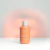 Magic Beauty Nutri Expert Vitamin Nectar Condicionador 250ml - comprar online