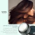 N.p.p.e. Sh - Rd Nutra - Therapy Protein - Creme Leave - In Restaurador 80ml na internet