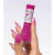 Esmalte Dai Goods Bailarina na internet