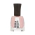 Esmalte Risqué Diamond Gel Ballet - comprar online