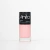 Esmalte Natural Transparente