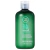 Condicionador Tea Tree Special 300ml