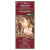 Henna Creme Castanho Dourado 70ml