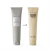 Pasta Modeladora Style Power Paste 50ml na internet