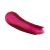 Gloss Labial BT Glaze Cherry 5ml na internet