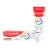 Creme Dental Total Prevenção Ativa Original Mint 90g - comprar online