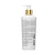 Selagem Térmica XBTX OKRA Quiabo 300ml - comprar online