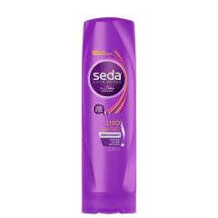 Condicionador Liso Perfeito 325ml
