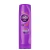 Condicionador Liso Perfeito 325ml