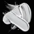 Imagem do Condicionador Hydre 200ml
