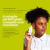 Tônico Facial Ácido Tranexâmico Solução 90ml - comprar online